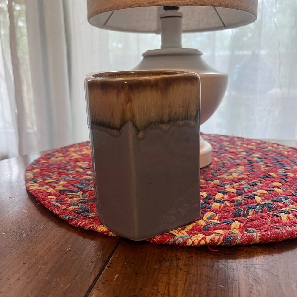 Ceramic mug - Picture 3 of 3
